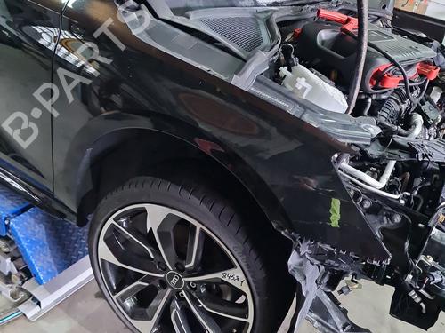 right-front-fenders-audi-a3-sportback-8ya-8yf-2019-38539668 main image