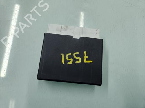electronic-module-bmw-x5-f15-f85-2013-2014-2015-2016-2017-2018-25861528 main image