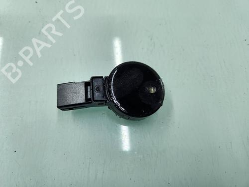 Used Electronic sensor HYUNDAI i40 I (VF) [2012-2019]  25976748