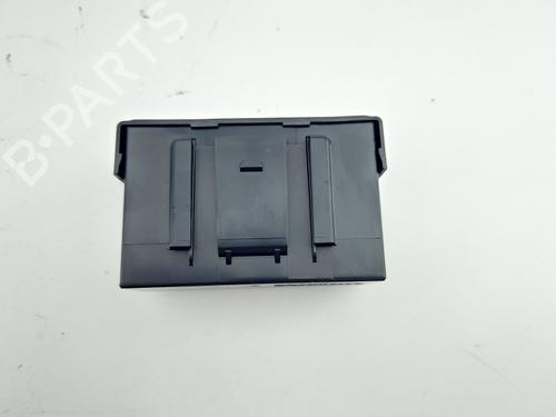 Electronic module HONDA HR-V (RU) 1.5 (RU1) | BP40447233M83 - Image 2