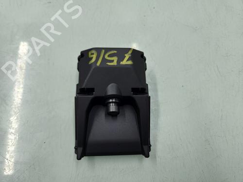 BP25438313E14 main image