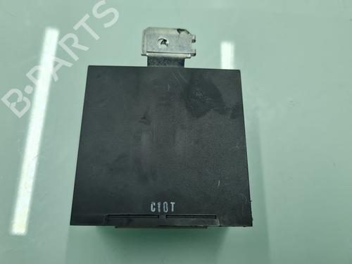 Electronic module TOYOTA LAND CRUISER PRADO (_J15_)  | BP21645470M83 