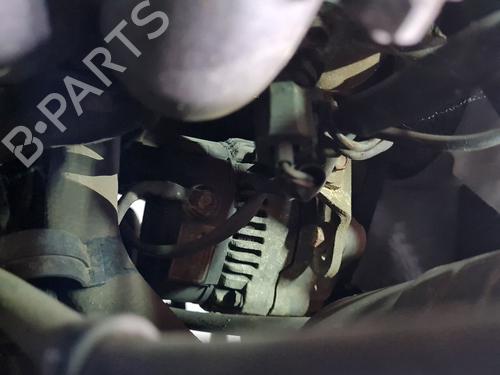 Used Alternator Alternator 37440914 37440914