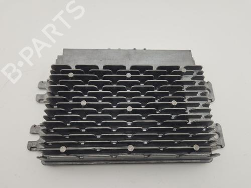 Modulo electronico Modulo electronico 38175757 38175757