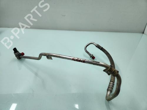 Used AC pipe RENAULT TRAFIC III Van (FG_) [2014-2025]  29548030