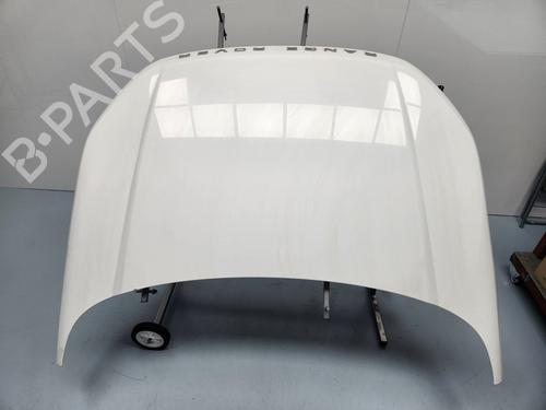 Hood LAND ROVER RANGE ROVER EVOQUE (L551)  BP21652098C1