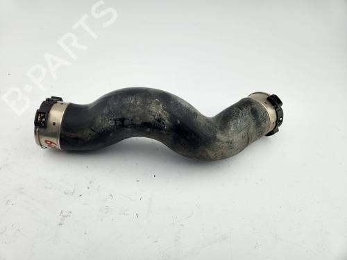 Pipe BMW 1 (F20) 116 d | BP31872563M125