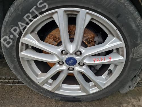 Used Rim Rim FORD KUGA II (DM2) [2012-2026] 23074792 23074792