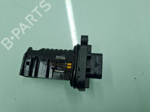 Used Mass air flow sensor Mass air flow sensor BMW 3 (F30, F80) 316 d (116 hp) 21651503 21651503