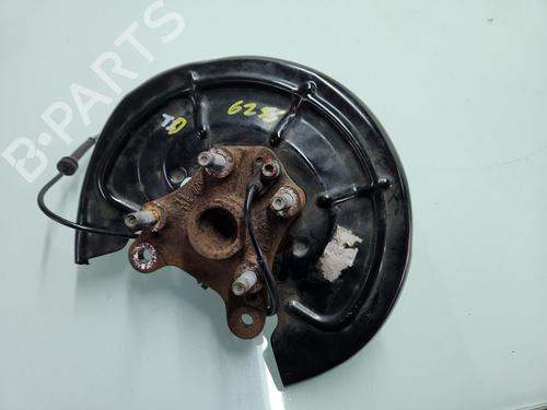 Used Right rear steering knuckle Right rear steering knuckle ABARTH 500 / 595 / 695 [2008-2026] 26144121 26144121