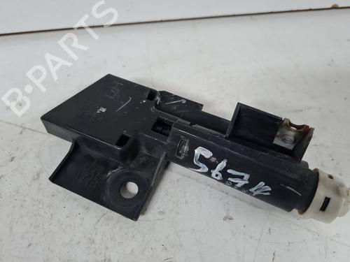 Used Headlight washer Headlight washer SUBARU LEGACY V Estate (BR) [2008-2014] 21661297 21661297