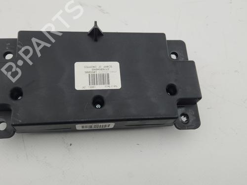 Electronic module NISSAN PATHFINDER III (R51) | BP36163138M83 - Image 2