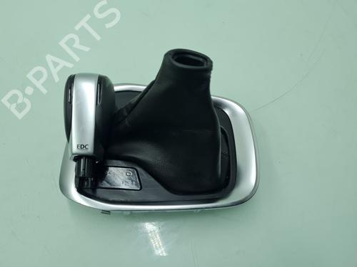 Used Shift knob Shift knob RENAULT MEGANE IV Hatchback (B9A/M/N_) [2015-2026] 23336348 23336348