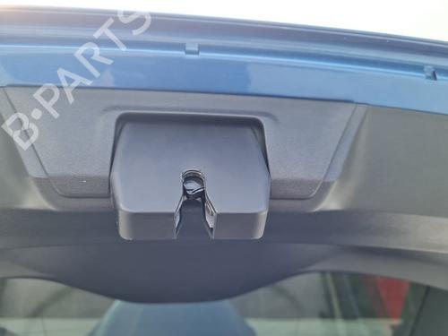 tailgate-lock-volvo-v40-hatchback-525-d2-2012-2013-2014-2015-2016-2017-2018-2019-21645751 main image
