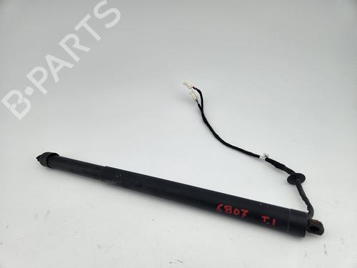 Used Tailgate lift support Tailgate lift support DS DS 7 Crossback (J4_, JR_, JC_) [2017-2026] 33175818 33175818