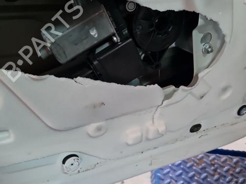 front-left-window-mechanism-citroen-c3-aircross-ii-2r_-2c_-2017-36805247 main image