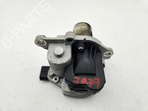 Egr RENAULT CLIO V (B7_) 1.5 Blue dCi 100 (B7AD) | BP29856076M69 - Image 3