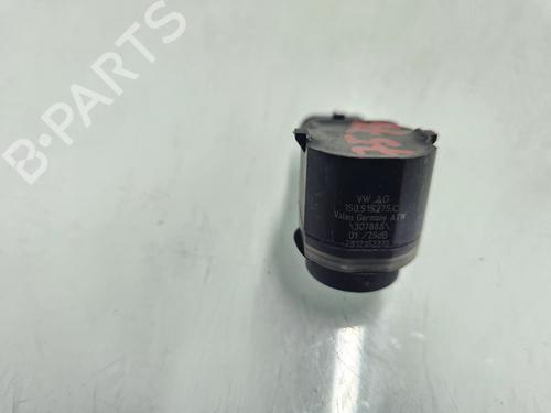 Electronic module AUDI A6 C7 (4G2, 4GC) 2.0 TFSI | BP25364745M83 - Image 3