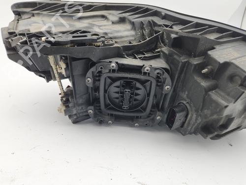 Left headlight AUDI A6 Allroad C7 (4GH, 4GJ) 3.0 TDI quattro | BP34401712C28  - Image 7