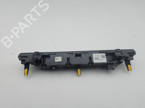 Climate control KIA SPORTAGE V (NQ5) 1.6 T-GDI MHEV | BP37643667I5 - Image 3