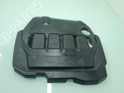 Used Upper protection VW TOURAN (5T1) [2015-2025]  21639188