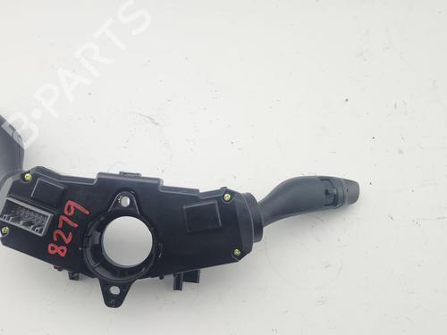 Switch HYUNDAI i30 (PDE, PD, PDEN) | BP36042462I30 - Image 4