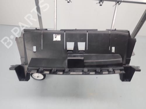 Used Front slam panel Front slam panel 37792554 37792554