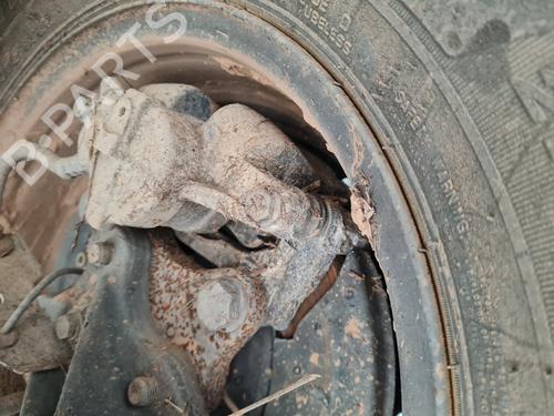 left-rear-brake-caliper-peugeot-boxer-van-2006-23951527 main image