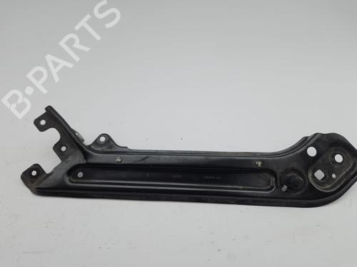 left-headlight-support-skoda-octavia-iv-combi-nx5-pv5-2019-35750010 main image