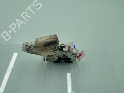 front-right-lock-nissan-nt400-cabstar-f24m-80552aa20a-2009-21764641 main image