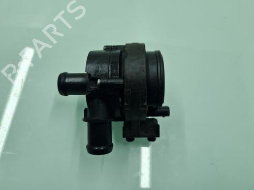 other-seat-leon-5f1-5q0121591cn-2012-2013-2014-2015-2016-2017-2018-2019-2020-2021-21642114 main image