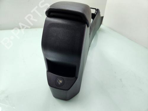 Armlene HYUNDAI i20 III (BC3, BI3) 1.6 T-GDi N | BP29722508I20 