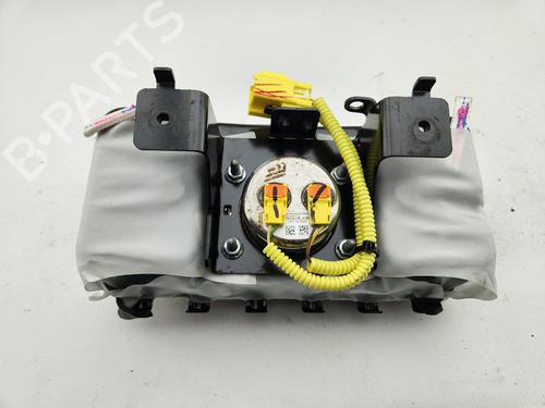 Passasjer kollisjonspute JEEP COMPASS (MP, M6, MV, M7) 2.0 CRD 4x4 | BP30922669C10