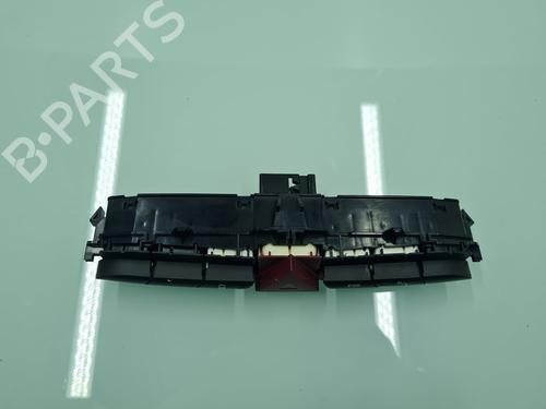 Switch PEUGEOT 308 I (4A_, 4C_)  | BP21636844I30 