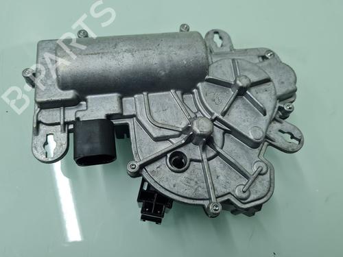 central-lock-pump-vw-tiguan-ad1-ax1-3g0827887c-2016-21647148 main image