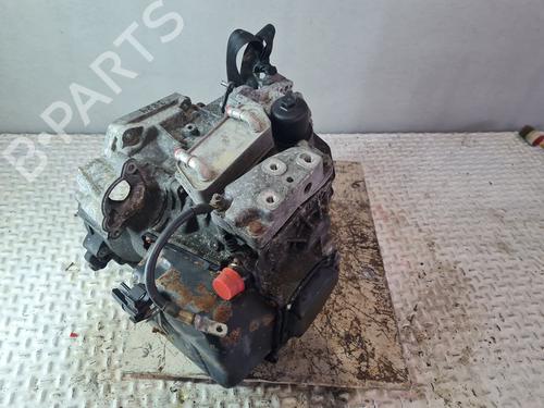 Used Gearbox VW PASSAT B6 Variant (3C5) [2005-2011]  21641553