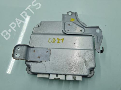 Used Electronic module Electronic module LEXUS GS (_S19_) 450h (GRS191_, GWS191_) (296 hp) 21767903 21767903