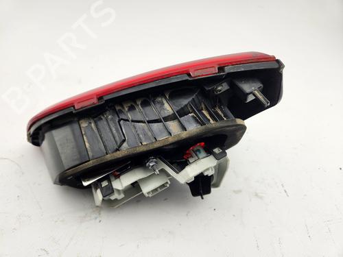 Left tailgate light VW GOLF VII (5G1, BQ1, BE1, BE2) | BP33462464C79 - Image 3