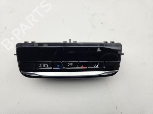 Used Climate control Climate control BMW 3 (G20, G80, G28) 330 d xDrive (265 hp) 29290127 29290127
