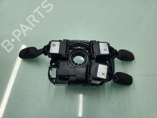 Switch BMW 1 (E87) 118 d | BP24507543I30 