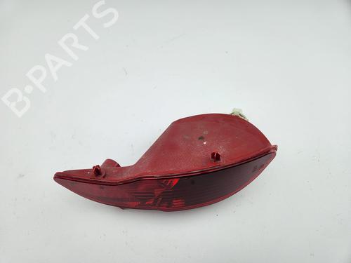 Rear bumper right light PEUGEOT 5008 II (MC_, MJ_, MR_, M4_)  | BP29722882C82 