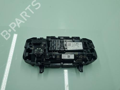 Instrument cluster SEAT TARRACO (KN2) | BP21638027C47 - Image 6