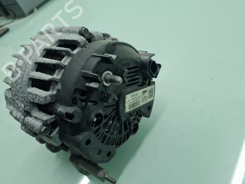 Alternator VW ARTEON (3H7, 3H8) 2.0 TDI 4motion | BP21644567M7