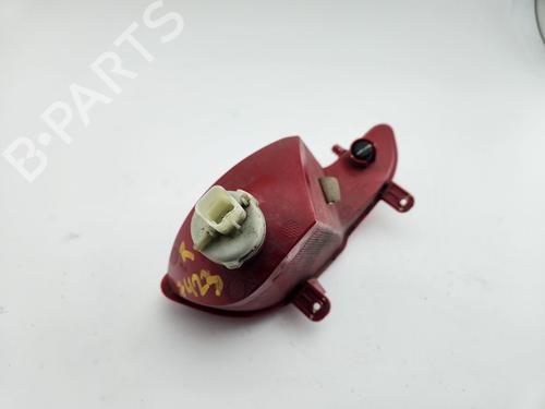 Rear bumper right light PEUGEOT 5008 II (MC_, MJ_, MR_, M4_)  | BP29722882C82 