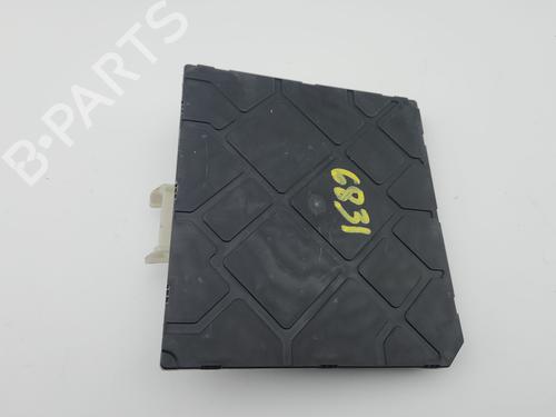 Electronic module SEAT LEON ST (5F8) | BP37464334M83 - Image 3