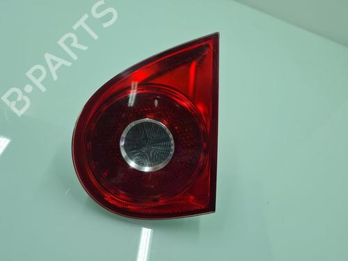 Used Right tailgate light Right tailgate light VW GOLF V (1K1) [2003-2010] 21638495 21638495