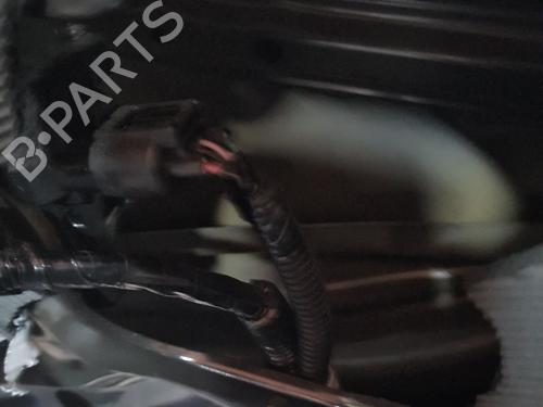 front-left-window-mechanism-honda-civic-ix-fk-2012-2013-2014-2015-2016-2017-36531681 main image