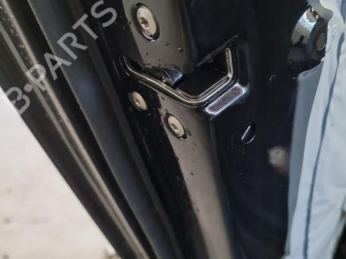 rear-left-lock-kia-rio-iv-yb-sc-fb-2017-39746427 main image