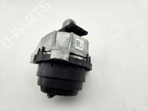 Used Engine mount Engine mount BMW 3 (G20, G80, G28) 330 d xDrive (265 hp) 29290223 29290223