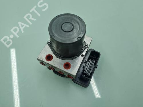 ABS pump AUDI A1 CITY CARVER (GBH) 30 TFSI | BP21764441M43 